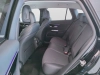 Mercedes-Benz GLC 220 d Advanced Plus 4matic auto