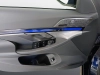 BMW Serie 5 520d Touring 48V xdrive MSport Pro auto