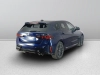 BMW Serie 1 BMW M135 xDrive