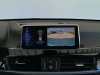 BMW X1 X1 sdrive16d xLine auto