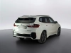 BMW X1 X1 xdrive 25e MSport Pro auto