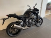Yamaha E1748 MT-10 1000 Abs my17