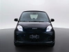 smart fortwo Fortwo eq Passion 4,6kW