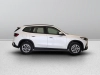 BMW X1 X1 sdrive18d auto