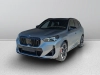 BMW X1 M BMW X1 M35i xDrive