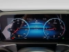 Mercedes-Benz GLB 200 d Sport Plus auto
