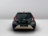Toyota Aygo X AYGO X 10B MT TREND MY24
