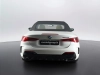 BMW Serie 4 M440i Cabrio mhev 48V xdrive MSport Pro 374cv auto