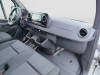 Mercedes Vans Sprinter 315 2.0 cdi F 32/33 fwd H1 9G-tronic