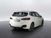 BMW Serie 2 220i Active Tourer mhev 48V Msport auto