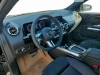 Mercedes-Benz GLA 200 d automatic