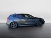BMW Serie 1 116d Msport auto