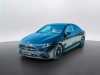 Mercedes-Benz CLA 200 4MATIC