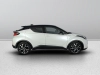 Toyota C-HR C-HR 2.0h Trend e-cvt