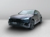 Audi Q8 Q8 55 3.0 tfsi e Sport quattro tiptronic