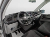 Volkswagen T6.1 Transporter 30 T6.1 Transporter 30 2.0 tdi 110cv kombi Business p.c.