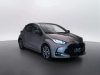 Toyota Yaris Yaris 1.5h Lounge