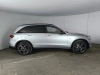 Mercedes-Benz GLC 300 de phev (eq-power) Premium 4matic auto