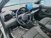 Toyota Yaris Yaris 1.5h Style