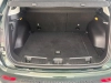 Jeep Compass Compass 1.3 turbo t4 phev Limited 4xe auto
