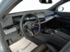 BMW Serie 5 540d Touring 48V xdrive MSport auto