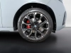 BMW X3 X3 xdrive20d MSport Pro auto