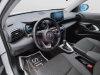 Toyota Yaris Cross Yaris Cross 1.5h Active fwd 116cv e-cvt