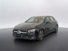 Mercedes-Benz Classe A 180 d Sport Light auto