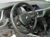 BMW Serie 1 118d 5 Porte