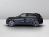 Mercedes-Benz GLC 220 d AMG Advanced Plus 4matic auto