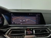BMW X5 X5 xdrive30d xLine auto