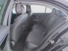 Mercedes-Benz Classe C 200 d mhev Advanced auto