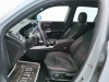 Mercedes-Benz GLB 200 d Premium Easy Tech auto