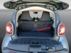 smart fortwo Fortwo 1.0 Superpassion 71cv twinamic