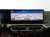 BMW Serie 3 330d Touring mhev 48V xdrive MSport auto