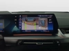 BMW X1 X1 xdrive23d mhev 48V MSport Edition Balance auto