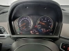 BMW X2 X2 xdrive18d Msport X auto