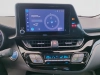 Toyota C-HR C-HR 1.8h Trend e-cvt