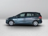 BMW Serie 2 218d Gran Tourer Advantage 7p.ti auto