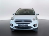 Ford Kuga II Kuga 1.5 tdci Titanium s&s 2wd 120cv