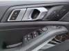 BMW X5 X5 xdrive30d MSport auto