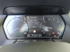 BMW Serie 1 116I SPORT AUTOMATICA