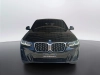BMW X4 X4 xdrive20d mhev 48V Msport auto