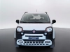 Fiat Panda Panda 1.2 City Cross s&s 69cv my19