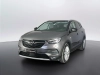 Opel Grandland X Grandland X 1.5 ecotec 2020 s&s 130cv