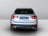 Mercedes-Benz GLC 300 de phev (eq-power) Premium 4matic auto