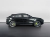 Porsche Cayenne eCayenne Coupe 3.0 e-hybrid 5p.ti tiptronic
