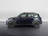 MINI Countryman Mini Countryman 2.0 Cooper D Northwood Edition all4 auto