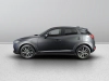 Mazda CX CX-3 1.5d Exceed 2wd 105cv