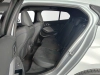 BMW Serie 1 120d 48V MSport auto
